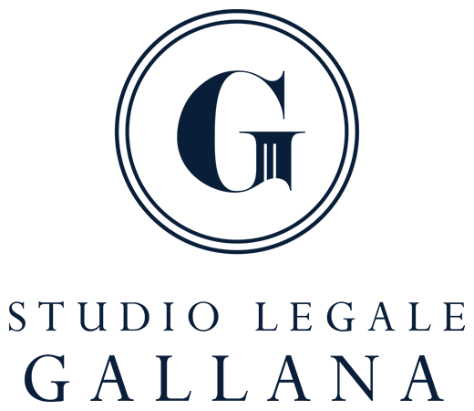 logo-studio-legale-gallana